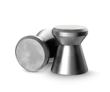 Diabole - zračno streljivo H&N Sport