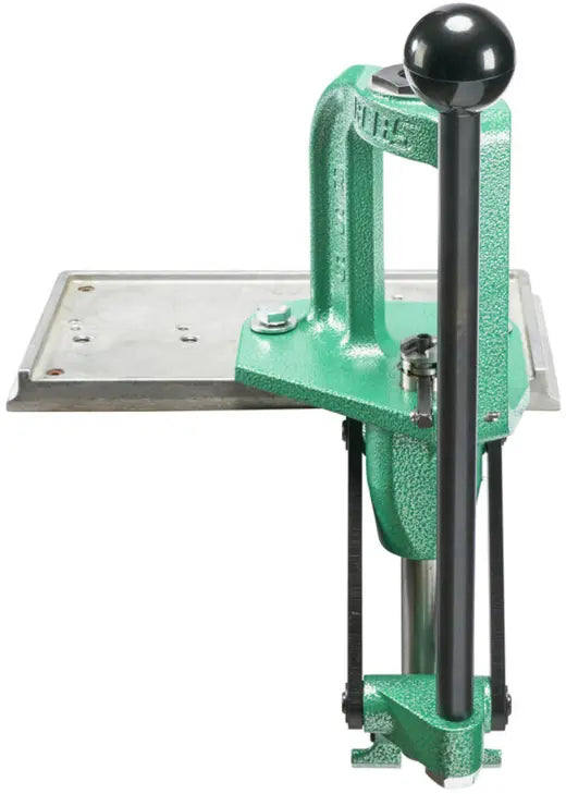 RCBS preša Reloader Special 5