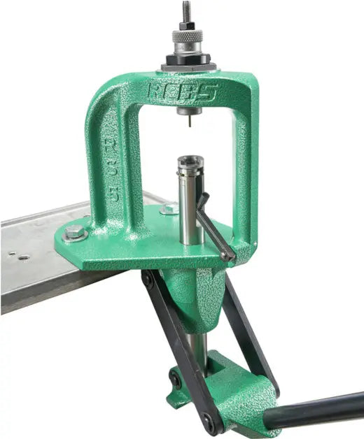 RCBS preša Reloader Special 5