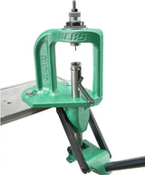 RCBS preša Reloader Special 5