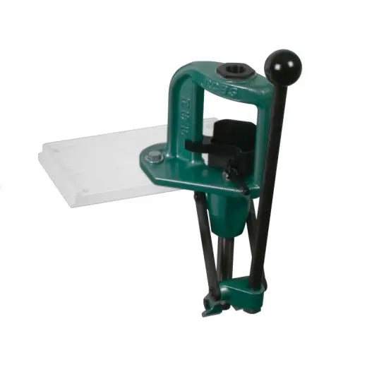 RCBS preša Reloader Special 5