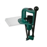 RCBS preša Reloader Special 5