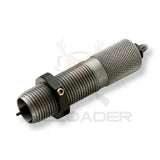 Matrica za dekapisliranje RCBS