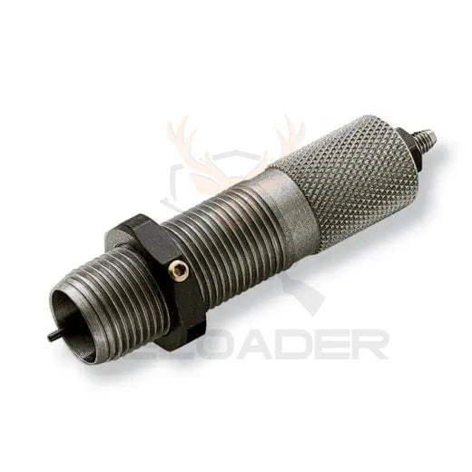 Matrica za dekapisliranje RCBS