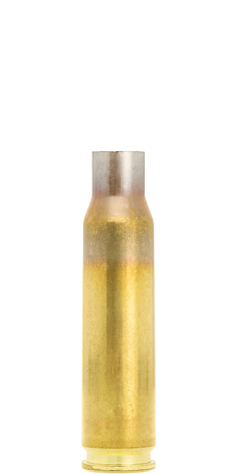 Čahura Lapua kal.308 Win. Palma mesingana SRP 100 kom.
