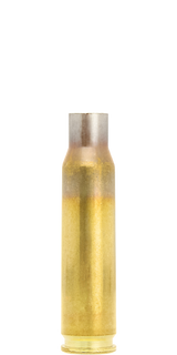 Čahura Lapua kal.308 Win. Palma mesingana SRP 100 kom.