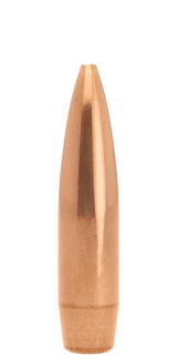Zrna Lapua kal.6.5mm/.264 OTM Scenar GB504 100grs./6.5g. (100 kom)