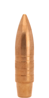 Zrno Lapua kal.30 FMJBT Subsonic B416 200 grs./13g. (100 kom)