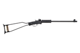 Chiappa Little Badger ultra lagana puška