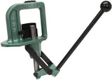 RCBS preša Reloader Special 5