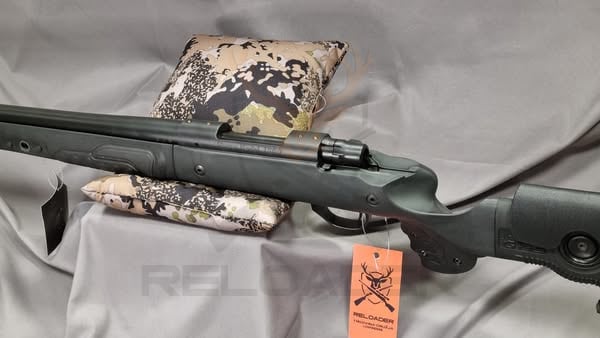 HOWA 1500 Varmint kal.308 Win.