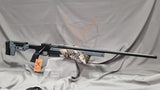 HOWA 1500 Varmint  kal.308 Win.