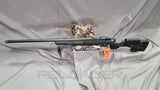 HOWA 1500 Varmint kal.308 Win.