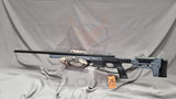 HOWA 1500 Varmint  kal.308 Win.