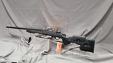HOWA 1500 Varmint kal.308 Win.