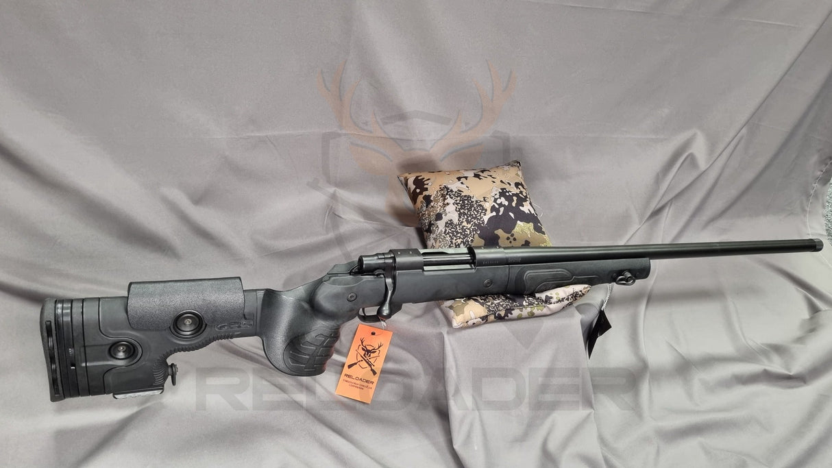 HOWA 1500 Varmint kal.308 Win.