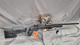 HOWA 1500 Varmint kal.308 Win.