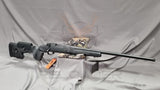 HOWA 1500 Varmint kal.308 Win.