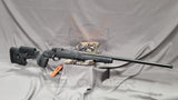 HOWA 1500 Varmint kal.308 Win.