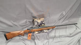Howa 1500 Sporter kal.300 Win Mag.+kundak Walnut Grade 2