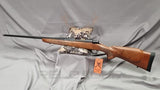 Howa 1500 Sporter kal.300 Win Mag.+kundak Walnut Grade 2