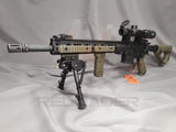 Savage MSR-15 Recon 2.0 kal.223 Rem. (U/0091/25)