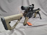 Savage MSR-15 Recon 2.0 kal.223 Rem. (U/0091/25)