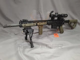 Savage MSR-15 Recon 2.0 kal.223 Rem. (U/0091/25)