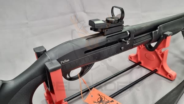 Pallas Twin Tec kal.12/76 (U/0095/25)