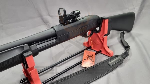 Pallas Twin Tec kal.12/76 (U/0095/25)