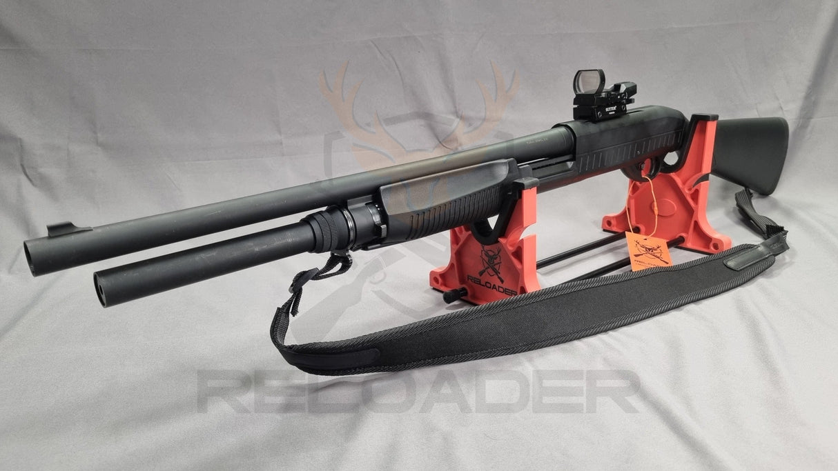 Pallas Twin Tec kal.12/76 (U/0095/25)