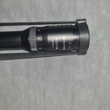 Schmidt & Bender Klassik LMP3 4-16x50 (U/0073/25)