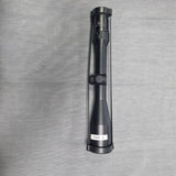 Docter 2,5-10x48 (U/0046/25)