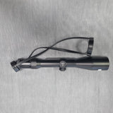 Docter 2,5-10x48 (U/0046/25)