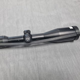 Optolyth X-12x50 (U/0045/25)