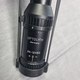Optolyth X-12x50 (U/0045/25)