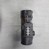 Pulsar Krypton FXG50, termalni Clip-On (U/0032/25)