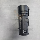 Pulsar Krypton FXG50, termalni Clip-On (U/0032/25)