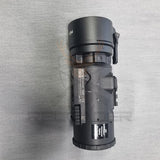 Pulsar Krypton FXG50, termalni Clip-On (U/0032/25)