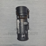 Pulsar Krypton FXG50, termalni Clip-On (U/0032/25)