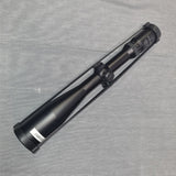 Schmidt & Bender Klassik LMP3 4-16x50 (U/0073/25)