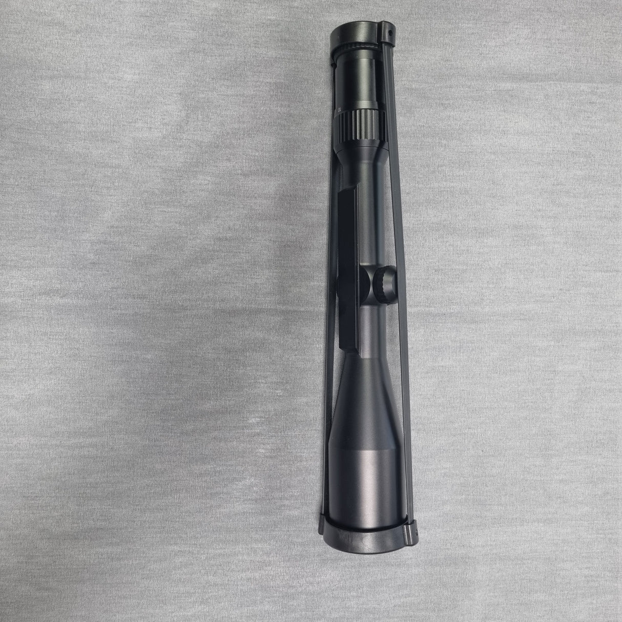 Docter 2,5-10x48 (U/0046/25)