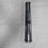 Docter 2,5-10x48 (U/0046/25)