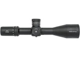 Optički ciljnik Arken EP5 5-25x56 FFP VPR MIL