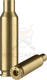 Čahura Starline kal. 6,5mm Creedmoor, mesingana LRP