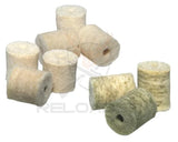 Ballistol vuneni čepovi za čišćenje oružja