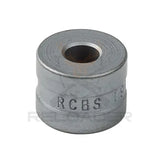 Bushing RCBS, čelični
