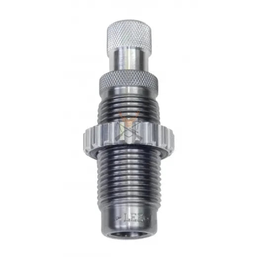 Matrica mikrometarska LEE kal.9x19 FCD (Factory Crimp Die) Karbidna