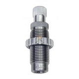 Matrica mikrometarska LEE kal.9x19 FCD (Factory Crimp Die) Karbidna