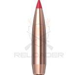 Zrno Hornady kal.243 / 6mm ELD-X 103 grs. 100 kom.